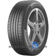 Continental ContiPremiumContact 5 205/55 R17 91V