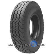 Samson GL689A (прицепная) 445/65 R22.5 169K