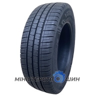 Vredestein Comtrac 2 215/75 R16C 116/114R