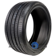 Nitto NT830 plus 225/55 R17 101W XL