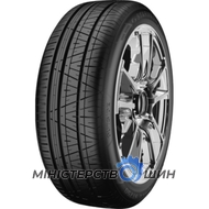Starmaxx Ultra Sport ST750 215/55 R17 98W XL