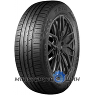 Zeta IMPERO 275/40 R22 108V XL