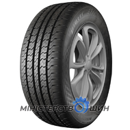 Viatti Bosco H/T V-238 215/60 R17 96H