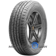 Continental ContiProContact 245/45 R18 100V XL