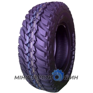 Bridgestone Dueler M/T 674 265/70 R17 121/118Q