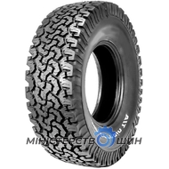 Radburg (наварка) ALL TERRAIN 245/70 R16 104S