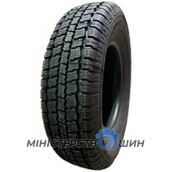 Respa (наварка) OKON MS750 195 R14C 106/104N