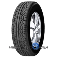 Radburg (наварка) POWER 205/55 R16 91V