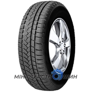 Respa (наварка) OKON MS790 205/65 R15 94T