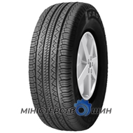 Radburg (наварка) PRIMERA 265/65 R17 112T