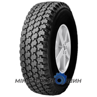 Daytona (Наварка) SAFARI GRIP 235/75 R15 105T