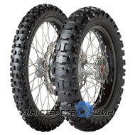 Dunlop D908 RR 150/70 R18 70S
