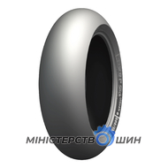 Michelin Power Slick 120/70 R17 58W