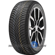 Doublestar Maximum DLA01 175/70 R13 82T