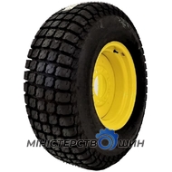 Galaxy MIGHTY MOW R-3 (с/х) 18.00 R9.5C 89A3 PR6 TL