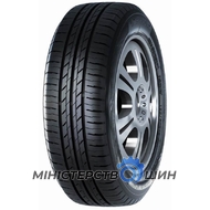 Haida SCEPHP HD667 185/60 R15 88H XL
