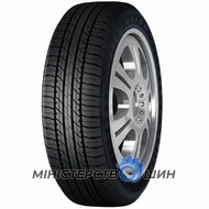 Haida SCEPHP HD668 195/55 R16 91H XL