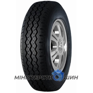 Haida HD717 195 R15C 106/104S