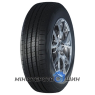 Haida HD737 185 R14C 102/100R