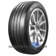 Bridgestone Turanza T005A 245/50 R19 101W RFT