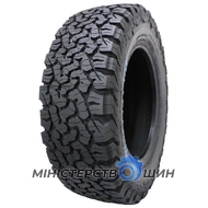 Scop (наварка) ALL TERRAIN 225/70 R15 100S