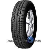 Scop (наварка) VMT 175/70 R13 82T