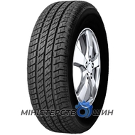 Scop (наварка) VVS3A 185/60 R14 82T