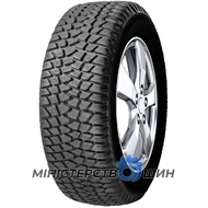 Scop (наварка) MIVA 195/55 R15 84H
