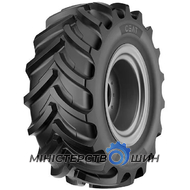 Ceat FARMAX R65 (c/х) 650/65 R42 165D TL