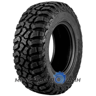 Austone MASPIRE M/T 265/70 R16 121/118Q PR10