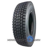 JOYALL A702 (ведущая) 315/70 R22.5 151/148L PR18