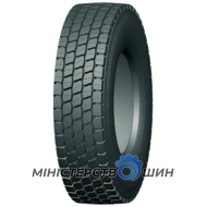 JOYALL A888+ (ведущая) 315/80 R22.5 157/154L