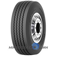 JOYALL A601 (прицепная) 385/65 R22.5 164K