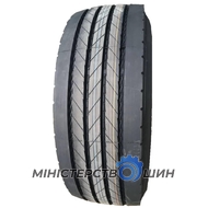 JOYALL A610 (универсальная) 385/55 R22.5 160K PR20