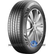 Continental CrossContact RX 255/70 R16 111T