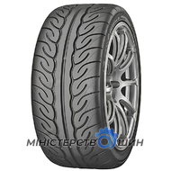 Yokohama Advan Neova AD08RS 265/35 R18 93W