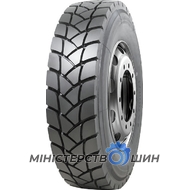 Roadshine RS637 (ведущая) 315/80 R22.5 156/153K PR20