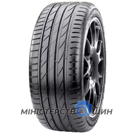 Maxxis Victra Sport 5 SUV 275/55 ZR19 111Y