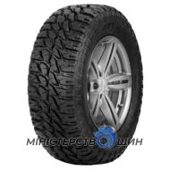 Triangle GripX MT TR281 225/75 R16 115/112Q XL