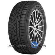 Toyo Celsius CUV 235/60 R17C 117/115T