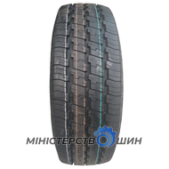 Estrada FOREMOST 225/70 R15C 112/110R