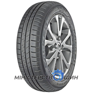 Falken Sincera SN110 Ecorun 185/60 R15 84T