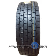 Lanvigator D318 (ведущая) 315/70 R22.5 154/150M PR20