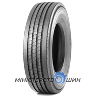 Winda WD219 (рулевая) 295/80 R22.5 152/149M PR18