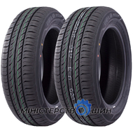 Grenlander COLO H01 235/60 R16 100H
