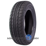 Grenlander L-COMFORT 68 235/60 R16 100H