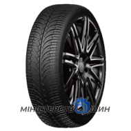 Grenlander GREENWING A/S 155/70 R19 84T