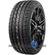 Grenlander ENRI U08 285/45 R19 111V XL