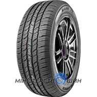 Grenlander MAHO 77 245/60 R18 105H