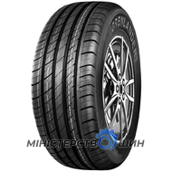 Grenlander L-ZEAL 56 275/45 R20 110V XL